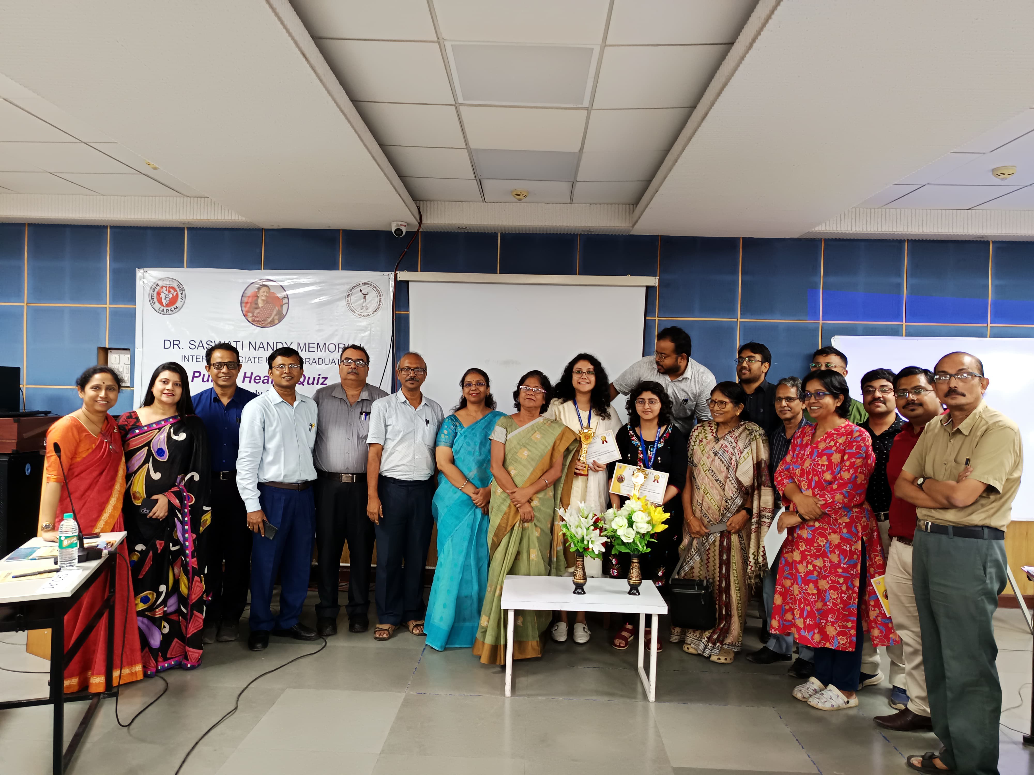 Group pic1